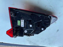 Laden Sie das Bild in den Galerie-Viewer, Rückleuchte BMW X1 H3946534909 Links Rearlight RUK3931715687nf