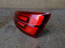 Laden Sie das Bild in den Galerie-Viewer, Rückleuchte Audi Q3 8U0945094M LED Rechts Rearlight RUK3932450764lu