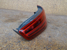Laden Sie das Bild in den Galerie-Viewer, Rückleuchte Audi Q3 8U0945094M LED Rechts Rearlight RUK3932450764lu