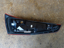 Laden Sie das Bild in den Galerie-Viewer, Rückleuchte Audi Q3 8U0945094M LED Rechts Rearlight RUK3932450764lu