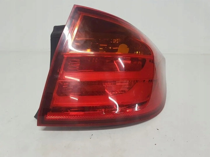 Rückleuchte BMW 3 I090106 Rechts Rearlight RUK3936836408zh