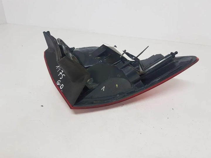Rückleuchte BMW 3 I090106 Rechts Rearlight RUK3936836408zh