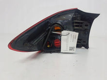 Laden Sie das Bild in den Galerie-Viewer, Rückleuchte BMW 3 I090106 Rechts Rearlight RUK3936836408zh