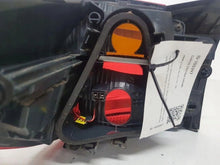 Laden Sie das Bild in den Galerie-Viewer, Rückleuchte BMW 3 I090106 Rechts Rearlight RUK3936836408zh
