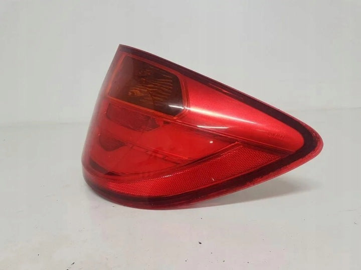 Rückleuchte BMW 3 I090106 Rechts Rearlight RUK3936836408zh