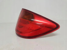 Laden Sie das Bild in den Galerie-Viewer, Rückleuchte BMW 3 I090106 Rechts Rearlight RUK3936836408zh