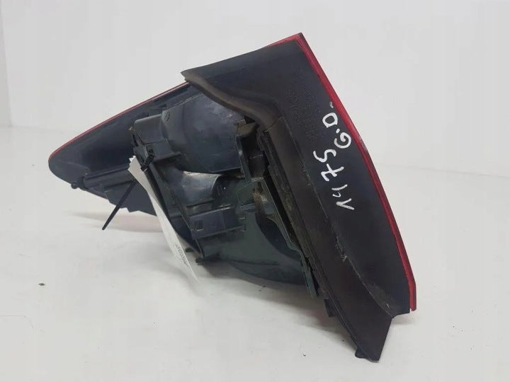 Rückleuchte BMW 3 I090106 Rechts Rearlight RUK3936836408zh
