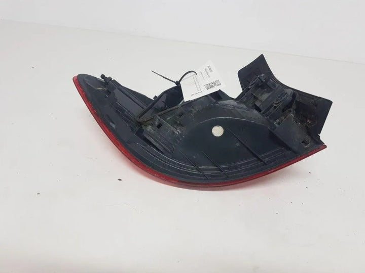 Rückleuchte BMW 3 I090106 Rechts Rearlight RUK3936836408zh