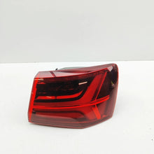 Load image into Gallery viewer, Rückleuchte Audi A6 Avant 4G9945096F Rechts Rearlight RUK3938444724yl