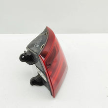Load image into Gallery viewer, Rückleuchte Audi A6 Avant 4G9945096F Rechts Rearlight RUK3938444724yl