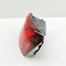 Load image into Gallery viewer, Rückleuchte Audi A6 Avant 4G9945096F Rechts Rearlight RUK3938444724yl