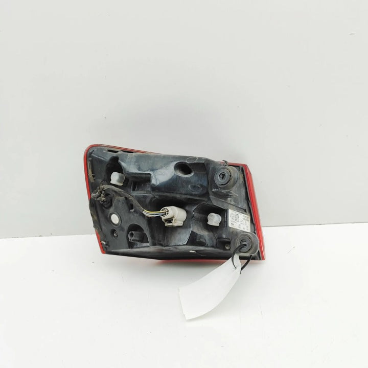 Rückleuchte Audi A6 Avant 4G9945096F Rechts Rearlight RUK3938444724yl