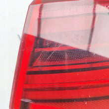 Load image into Gallery viewer, Rückleuchte Audi A6 Avant 4G9945096F Rechts Rearlight RUK3938444724yl