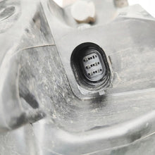 Load image into Gallery viewer, Rückleuchte Audi A6 Avant 4G9945096F Rechts Rearlight RUK3938444724yl