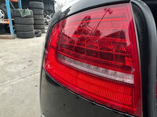 Laden Sie das Bild in den Galerie-Viewer, Rückleuchte Audi A8 4E0945095H Links Rearlight RUK3956218137nf