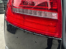 Laden Sie das Bild in den Galerie-Viewer, Rückleuchte Audi A8 4E0945095H Links Rearlight RUK3956218137nf