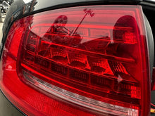 Laden Sie das Bild in den Galerie-Viewer, Rückleuchte Audi A8 4E0945095H Links Rearlight RUK3956218137nf