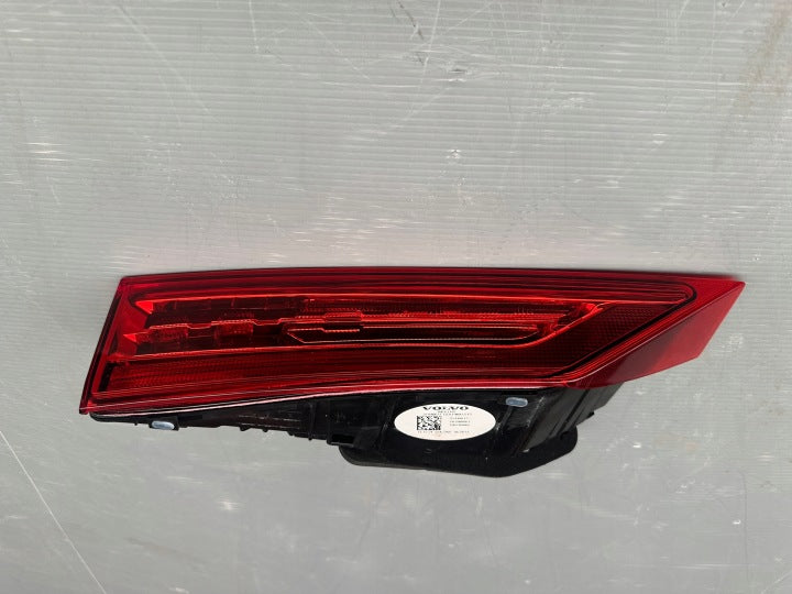 Rückleuchte Volvo Xc60 I 31446617 Links Rearlight RUK3958172111gk