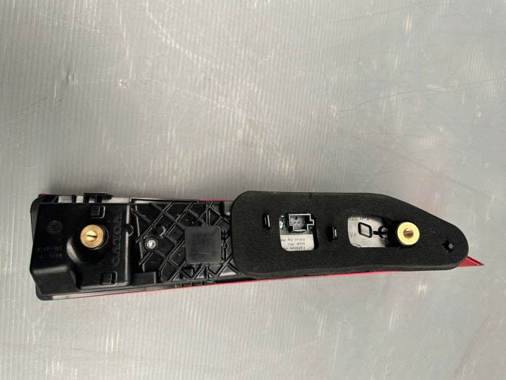 Rückleuchte Volvo Xc60 I 31446617 Links Rearlight RUK3958172111gk