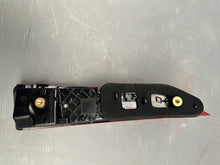 Laden Sie das Bild in den Galerie-Viewer, Rückleuchte Volvo Xc60 I 31446617 Links Rearlight RUK3958172111gk