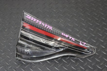 Laden Sie das Bild in den Galerie-Viewer, Rückleuchte Renault Clio I V 265555477R Links Rearlight RUK3959231031sz