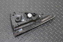 Laden Sie das Bild in den Galerie-Viewer, Rückleuchte Renault Clio I V 265555477R Links Rearlight RUK3959231031sz