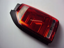 Laden Sie das Bild in den Galerie-Viewer, Rückleuchte VW Caravelle 7E0945096AD Rechts Rearlight RUK3959611713bf