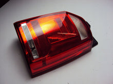Laden Sie das Bild in den Galerie-Viewer, Rückleuchte VW Caravelle 7E0945096AD Rechts Rearlight RUK3959611713bf
