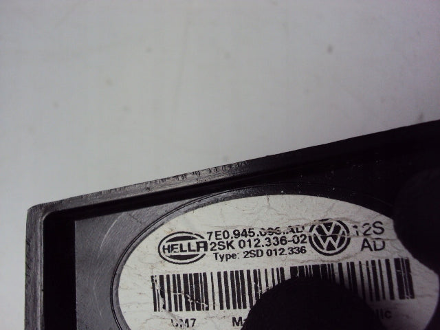 Rückleuchte VW Caravelle 7E0945096AD Rechts Rearlight RUK3959611713bf