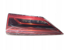 Laden Sie das Bild in den Galerie-Viewer, Rückleuchte Audi Q3 83A945094D Rechts Rearlight RUK3961979201me