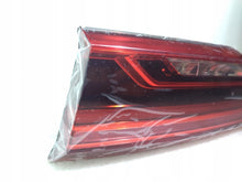 Laden Sie das Bild in den Galerie-Viewer, Rückleuchte Audi Q3 83A945094D Rechts Rearlight RUK3961979201me