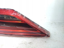 Laden Sie das Bild in den Galerie-Viewer, Rückleuchte Audi Q3 83A945094D Rechts Rearlight RUK3961979201me