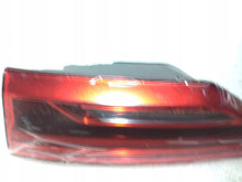 Laden Sie das Bild in den Galerie-Viewer, Rückleuchte Audi Q3 83A945094D Rechts Rearlight RUK3961979201me