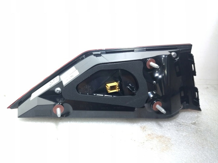 Rückleuchte Audi Q3 83A945094D Rechts Rearlight RUK3961979201me