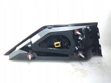 Laden Sie das Bild in den Galerie-Viewer, Rückleuchte Audi Q3 83A945094D Rechts Rearlight RUK3961979201me