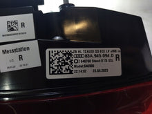 Laden Sie das Bild in den Galerie-Viewer, Rückleuchte Audi Q3 83A945094D Rechts Rearlight RUK3961979201me