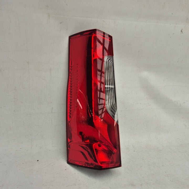 Rückleuchte Mercedes-Benz Sprinter LED Links Rearlight RUK3974431824df