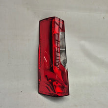 Laden Sie das Bild in den Galerie-Viewer, Rückleuchte Mercedes-Benz Sprinter LED Links Rearlight RUK3974431824df