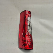 Laden Sie das Bild in den Galerie-Viewer, Rückleuchte Mercedes-Benz Sprinter LED Links Rearlight RUK3974431824df