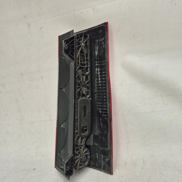 Rückleuchte Mercedes-Benz Sprinter LED Links Rearlight RUK3974431824df