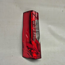 Laden Sie das Bild in den Galerie-Viewer, Rückleuchte Mercedes-Benz Sprinter LED Links Rearlight RUK3974431824df