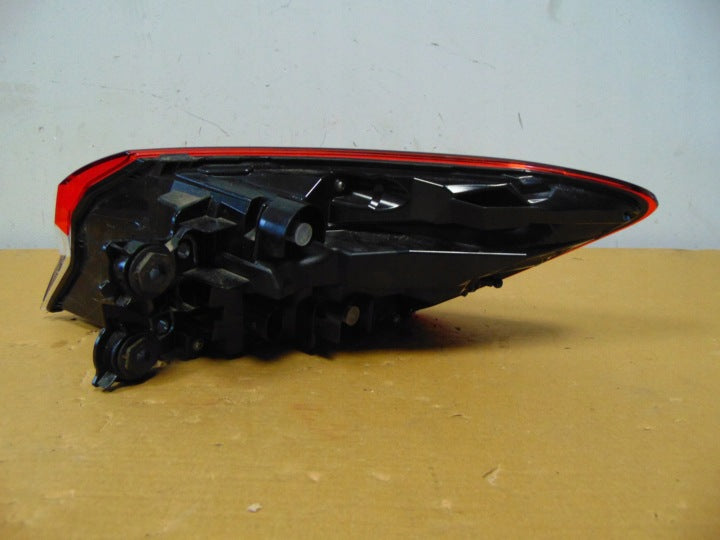 Rückleuchte Audi E-Tron 89A945069 Links Rearlight RUK3974462900fu