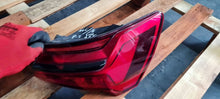 Laden Sie das Bild in den Galerie-Viewer, Rückleuchte Audi A6 C8 4K5945092D Rechts Rearlight RUK3978101006ld