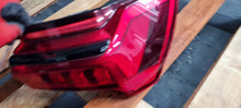 Laden Sie das Bild in den Galerie-Viewer, Rückleuchte Audi A6 C8 4K5945092D Rechts Rearlight RUK3978101006ld