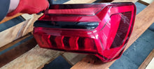 Laden Sie das Bild in den Galerie-Viewer, Rückleuchte Audi A6 C8 4K5945092D Rechts Rearlight RUK3978101006ld