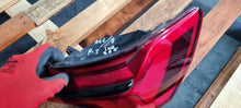 Laden Sie das Bild in den Galerie-Viewer, Rückleuchte Audi A6 C8 4K5945092D Rechts Rearlight RUK3978101006ld