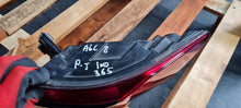 Laden Sie das Bild in den Galerie-Viewer, Rückleuchte Audi A6 C8 4K5945092D Rechts Rearlight RUK3978101006ld