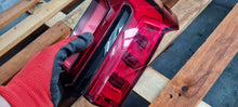 Laden Sie das Bild in den Galerie-Viewer, Rückleuchte Audi A6 C8 4K5945092D Rechts Rearlight RUK3978101006ld
