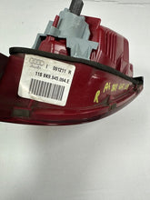 Laden Sie das Bild in den Galerie-Viewer, Rückleuchte Audi A4 8K9945094E Ein Stück (Rechts oder Links) Rearlight RUK3983336625zq
