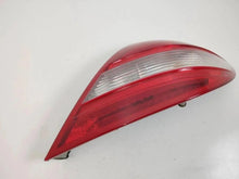 Laden Sie das Bild in den Galerie-Viewer, Rückleuchte Mercedes-Benz Slk A1718200464 Rechts Rearlight RUK3992967839dd
